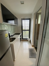 iSuites @ Palm (D19), Apartment #427742881